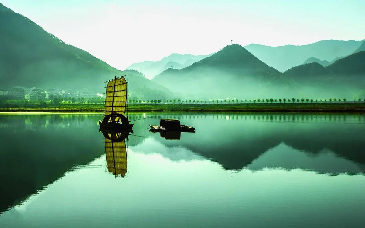 高性能精密